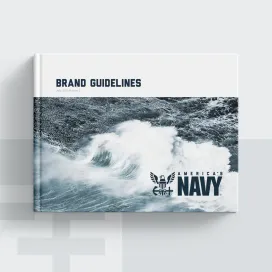 America’S Navy